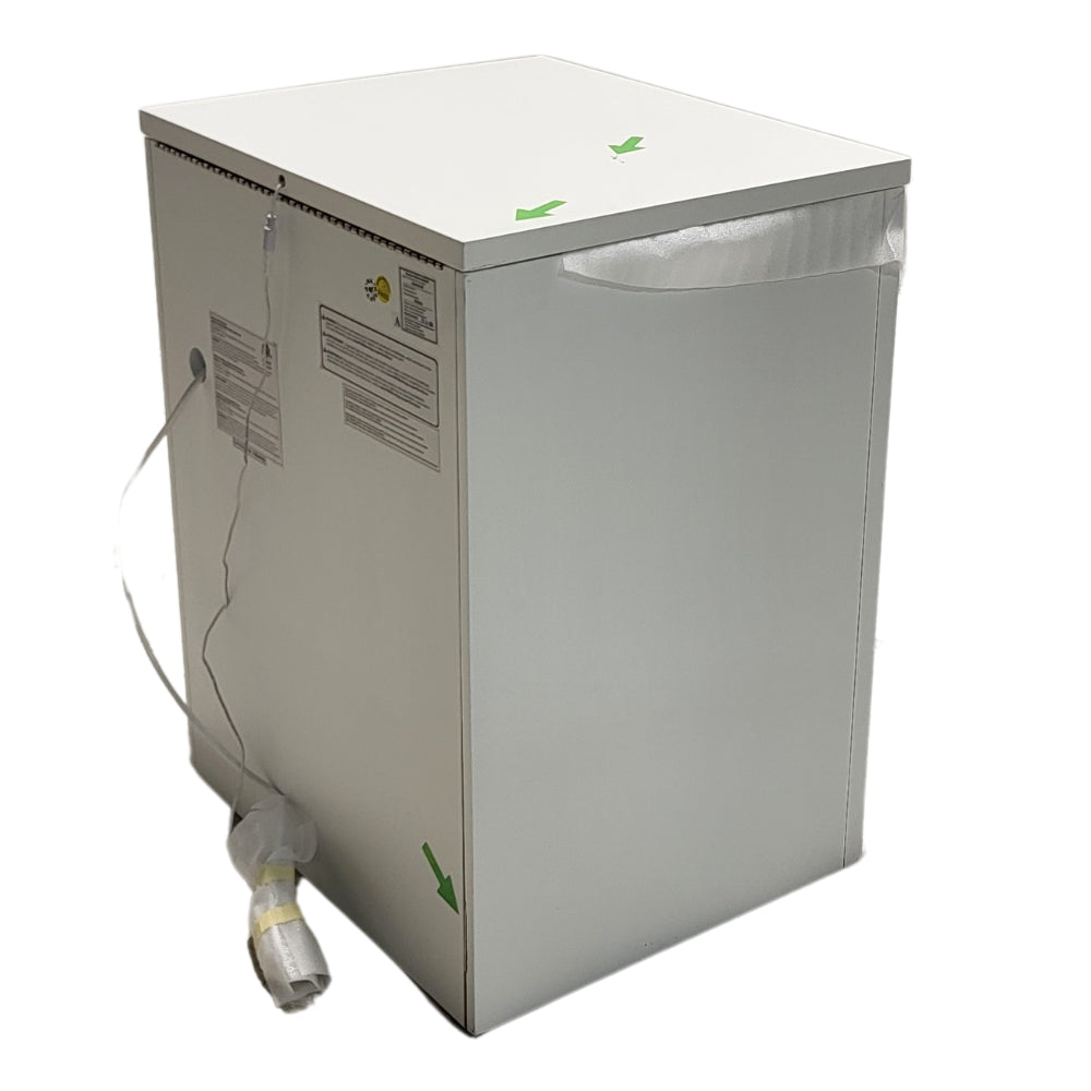 Odessa Flip-Top Vanity