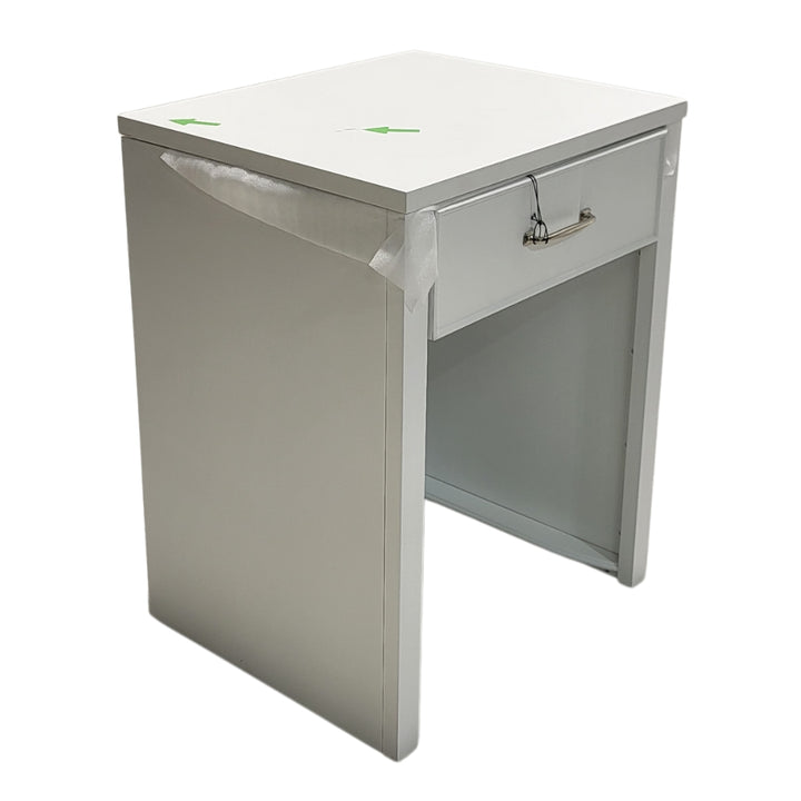 Odessa Flip-Top Vanity