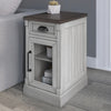 Tresanti Cassidy - Side Table