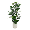 CGH - Figuier artificiel de 1,9 m (6,5 pi)
