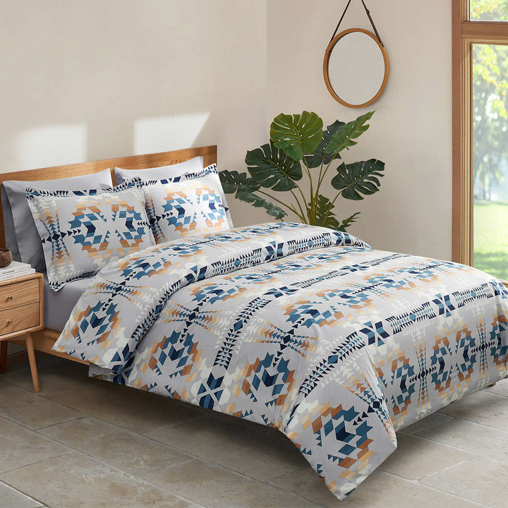 Pendleton - Comforter Set 