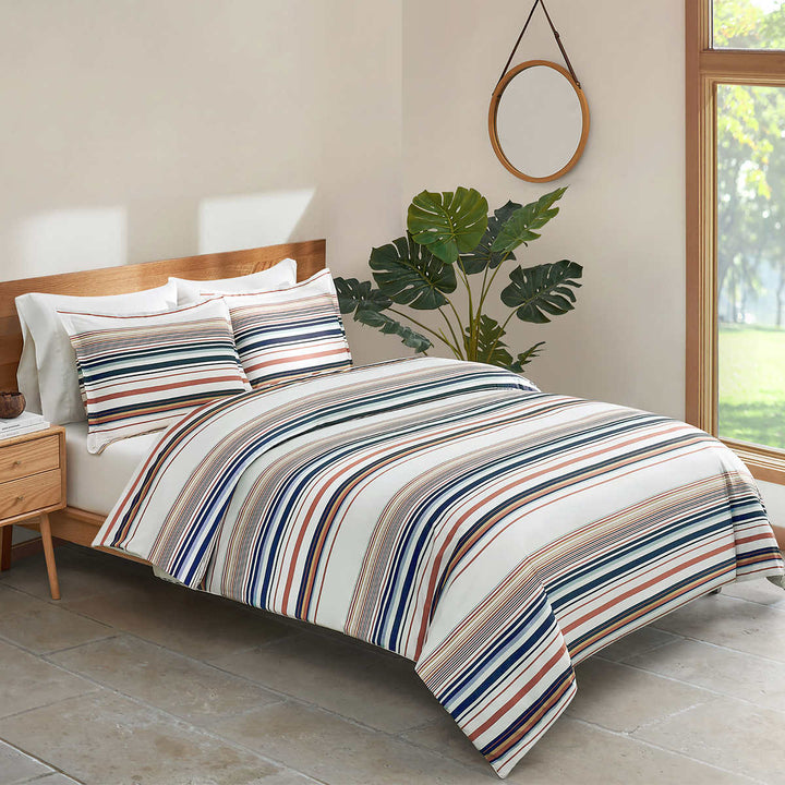 Pendleton - Comforter Set 