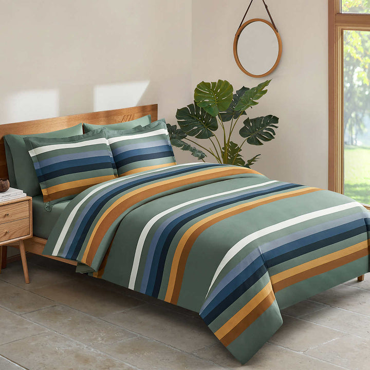 Pendleton - Comforter Set 