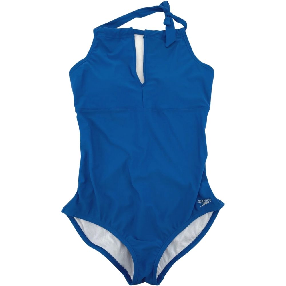 Speedo - Women's One-Piece Swimsuit