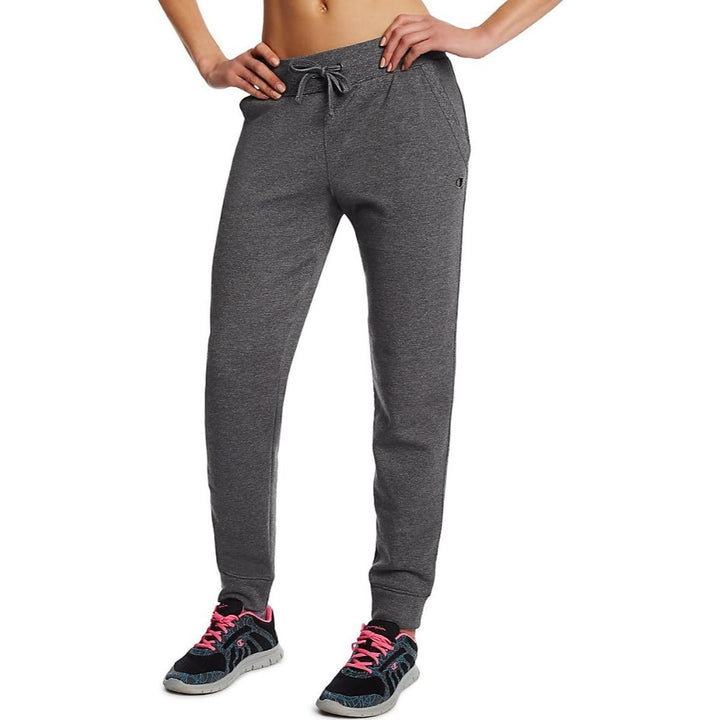 Champion - Pantalon de jogging