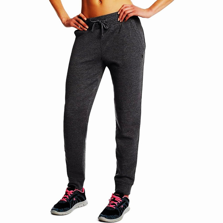 Champion - Pantalon de jogging