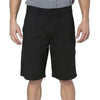 Hang Ten Shorts