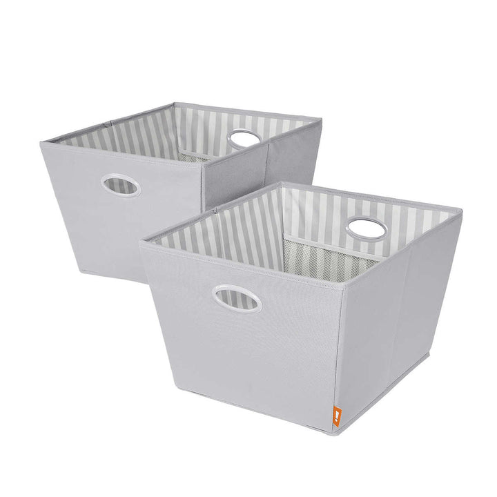 Neatfreak - Set of 2 bins