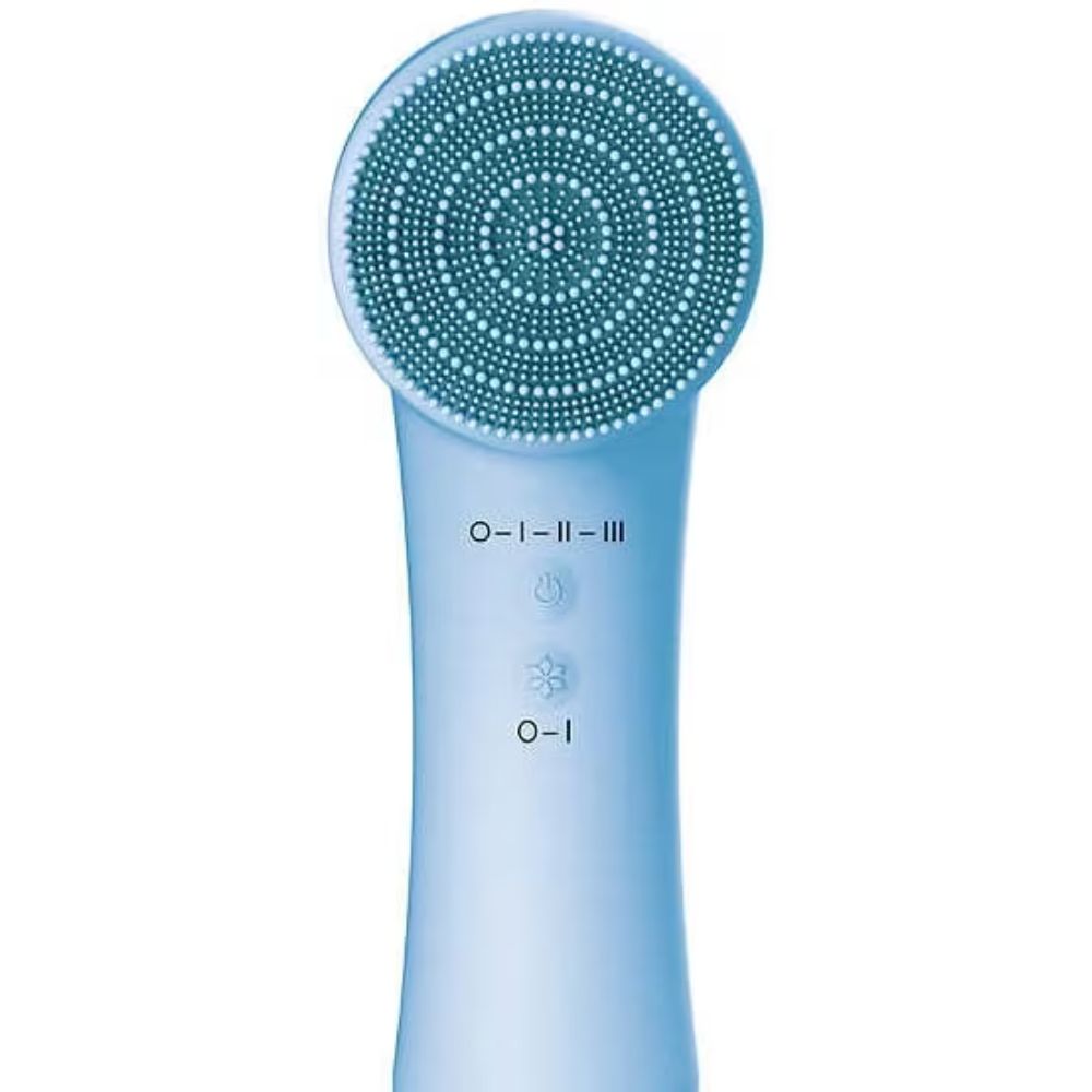 Conair - CryoAdvanced Sonic Brosse pour le visage