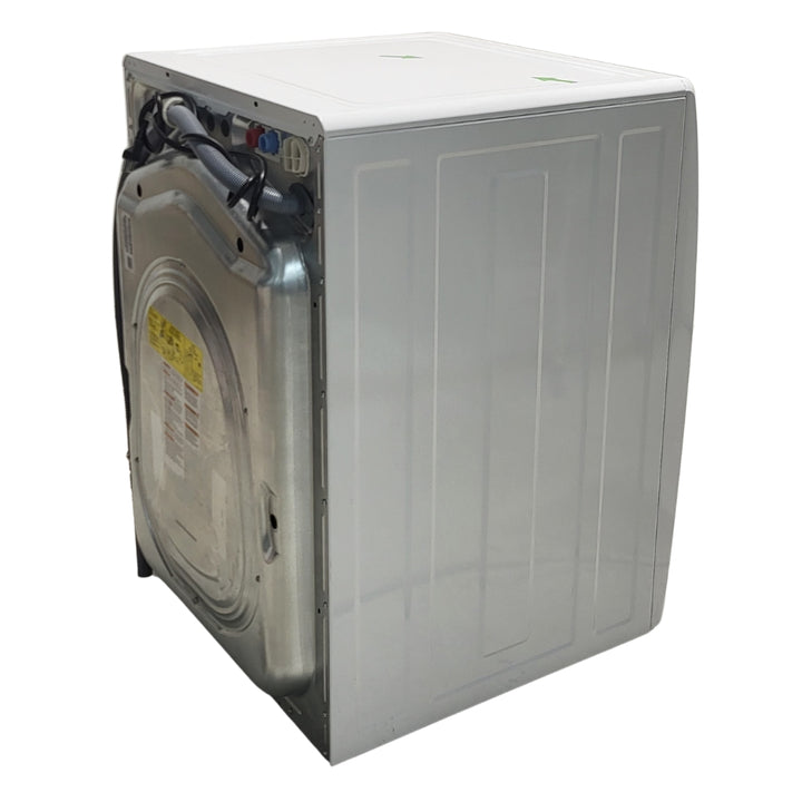 Electrolux 3 Series I.E.C. Front Load Washer