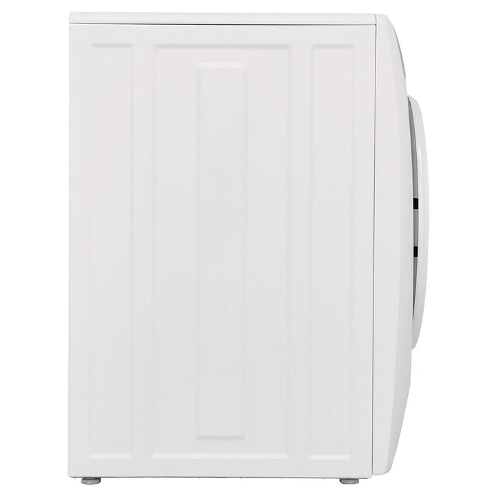 Electrolux - Laveuse à chargement frontal Séries 3 I.E.C de 27 po, 5,1 pi³