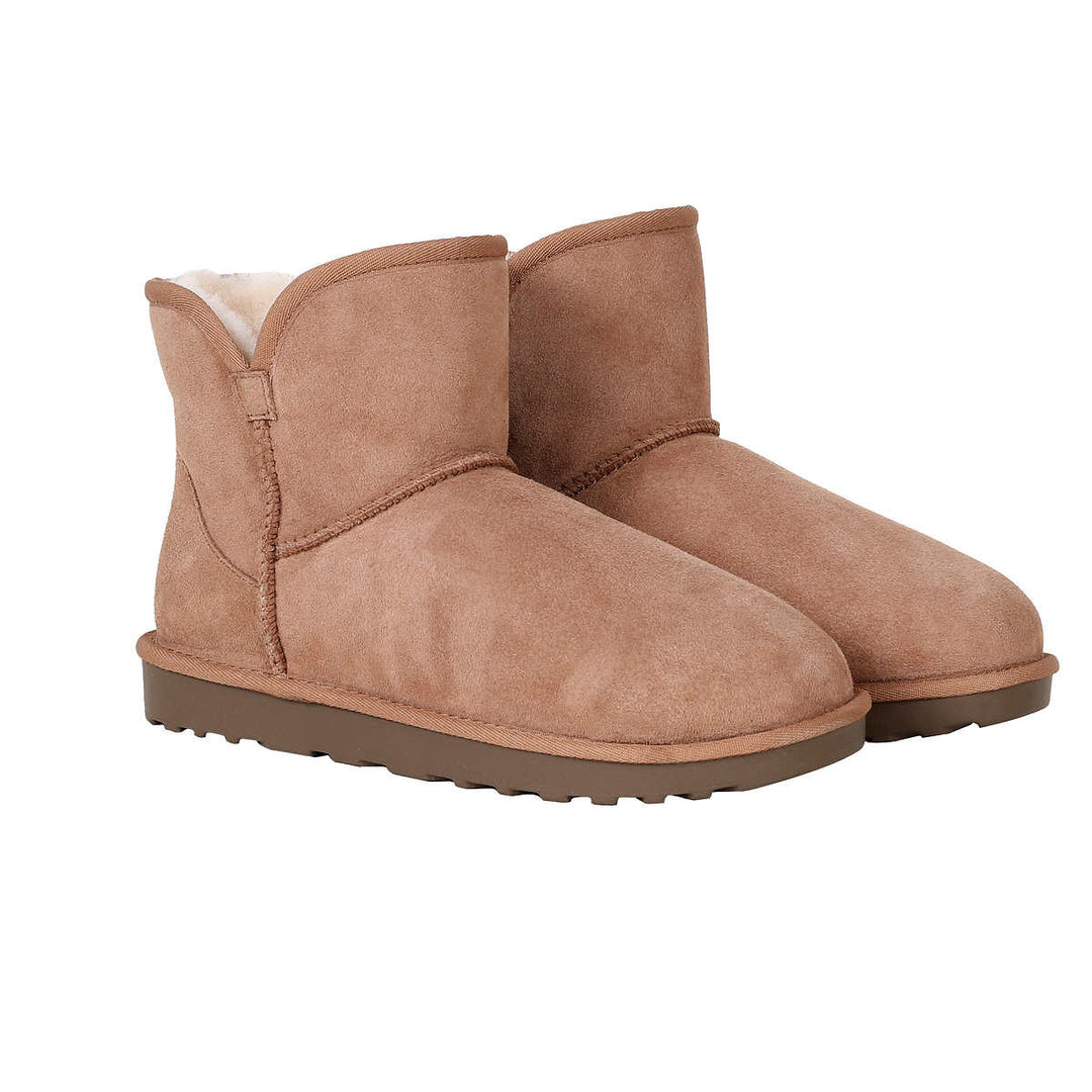 Kirkland Signature - Women's Sheepskin Boot