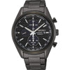Seiko - Montre analogique SSC773P1