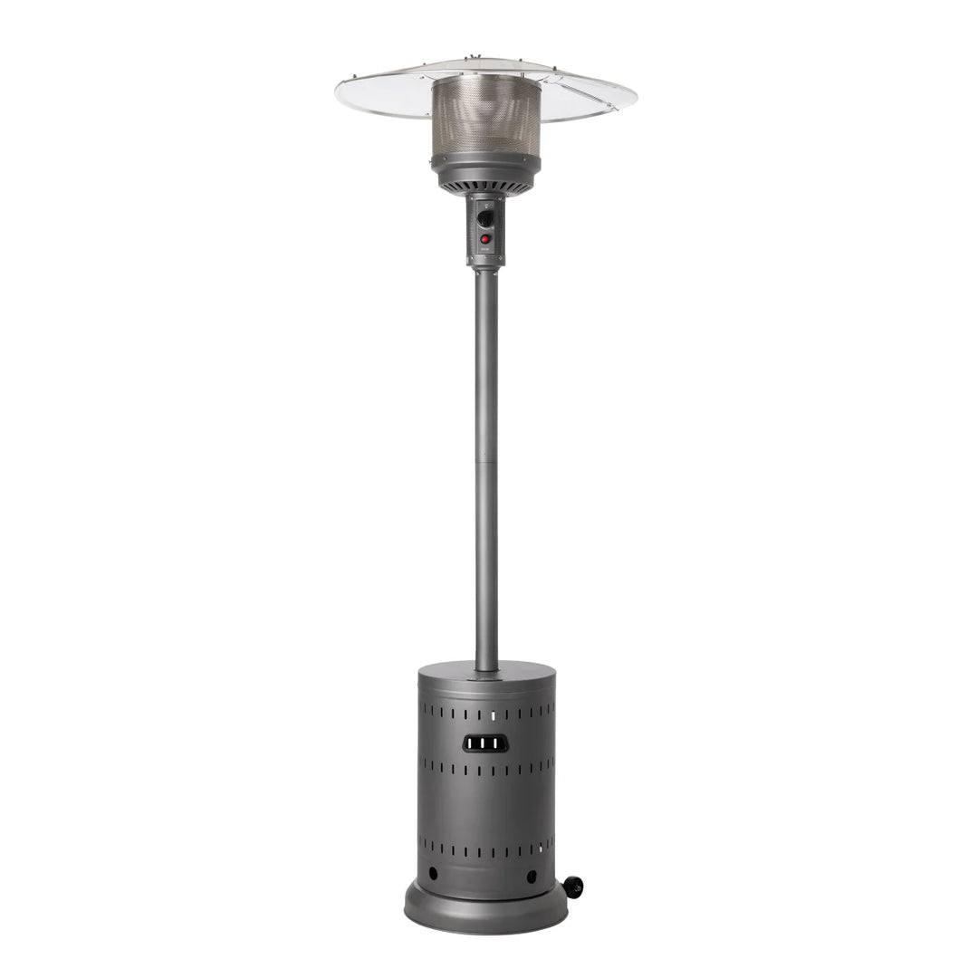 Fire Sense - Chauffe-terrasse