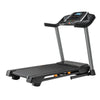 Nordictrack - Tapis roulant T 6.5 S