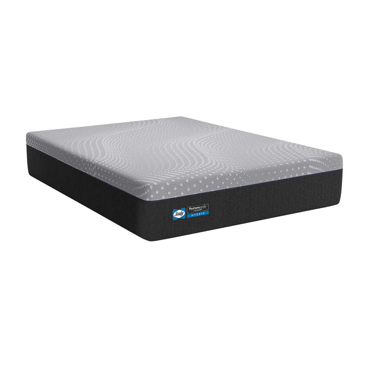 Sealy - Matelas oceane