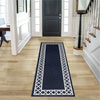 Nautica Home - Tapis d'intérieur pour entrée et couloir
