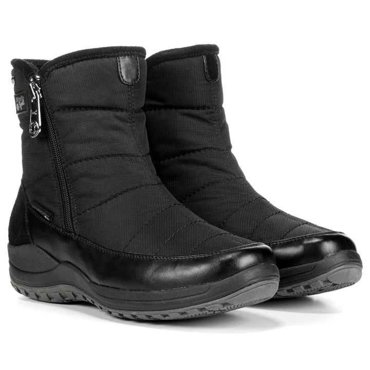 Blondo Sport - Botte impermeable d'hiver Pyper