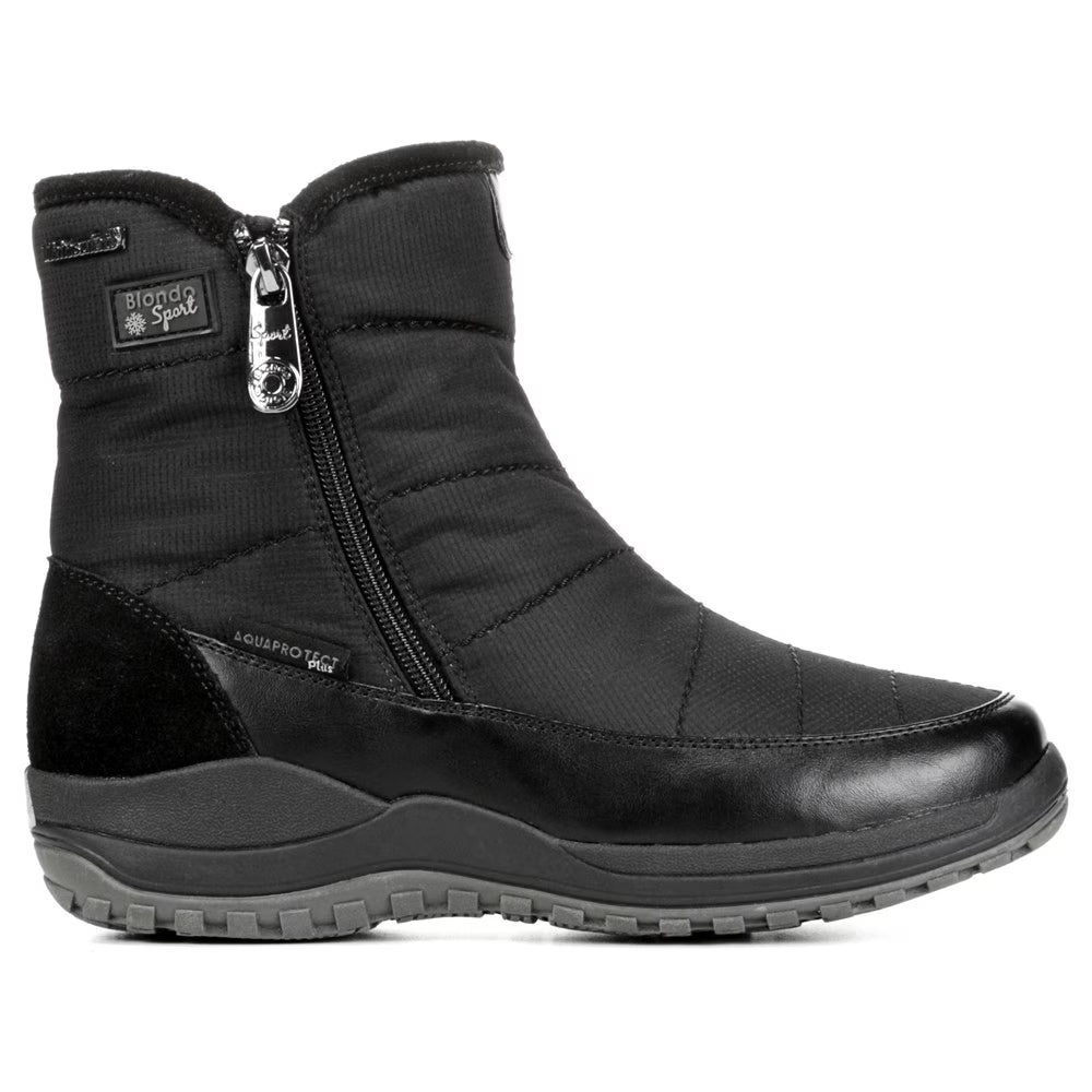 Blondo Sport - Botte impermeable d'hiver Pyper