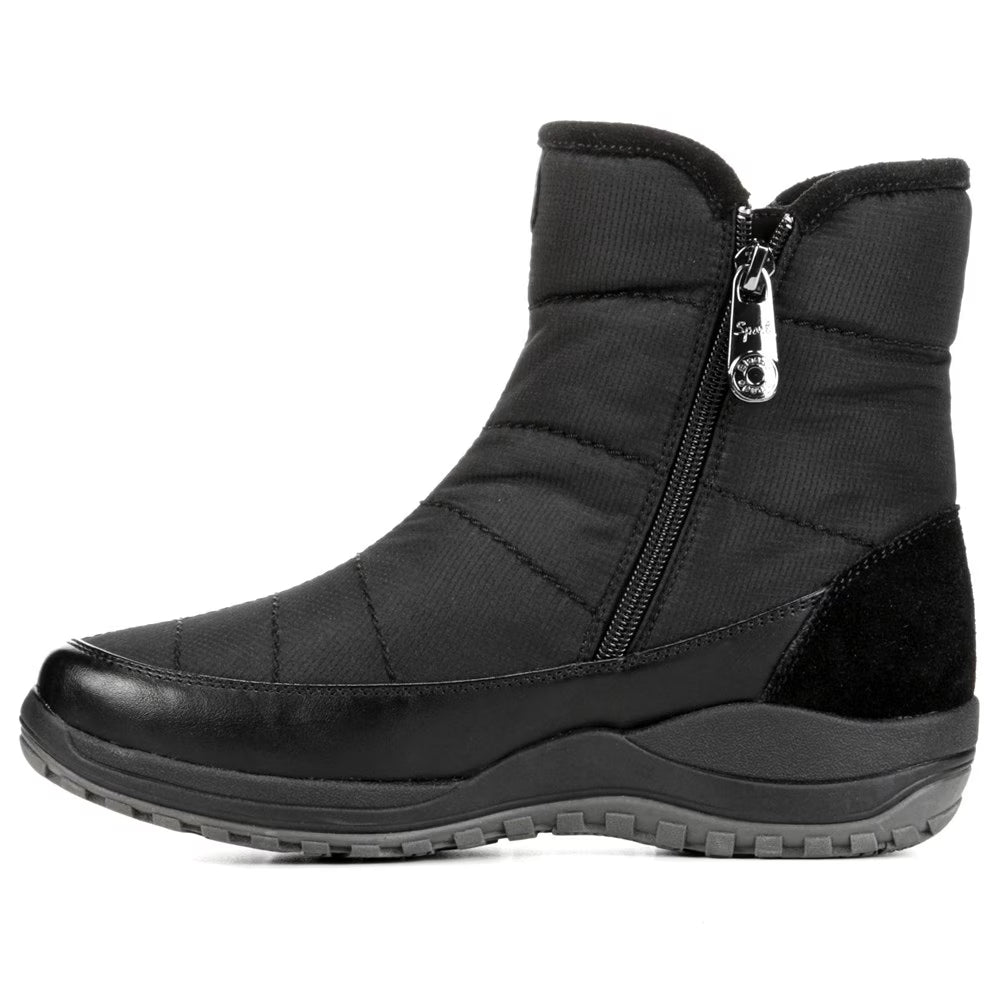 Blondo Sport - Botte impermeable d'hiver Pyper