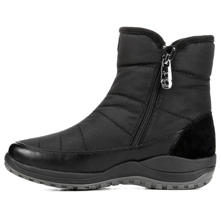 Blondo Sport Pyper Winter Waterproof Boots