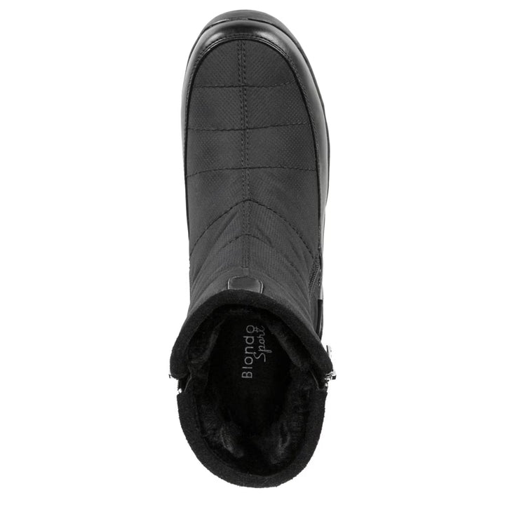 Blondo Sport - Botte impermeable d'hiver Pyper