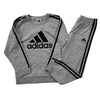 Adidas - Ensemble de 2 pièces