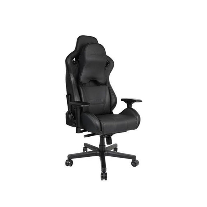 Anda Seat - Chaise de jeu Dark Knight Premium