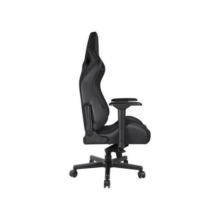 Anda Seat - Chaise de jeu Dark Knight Premium