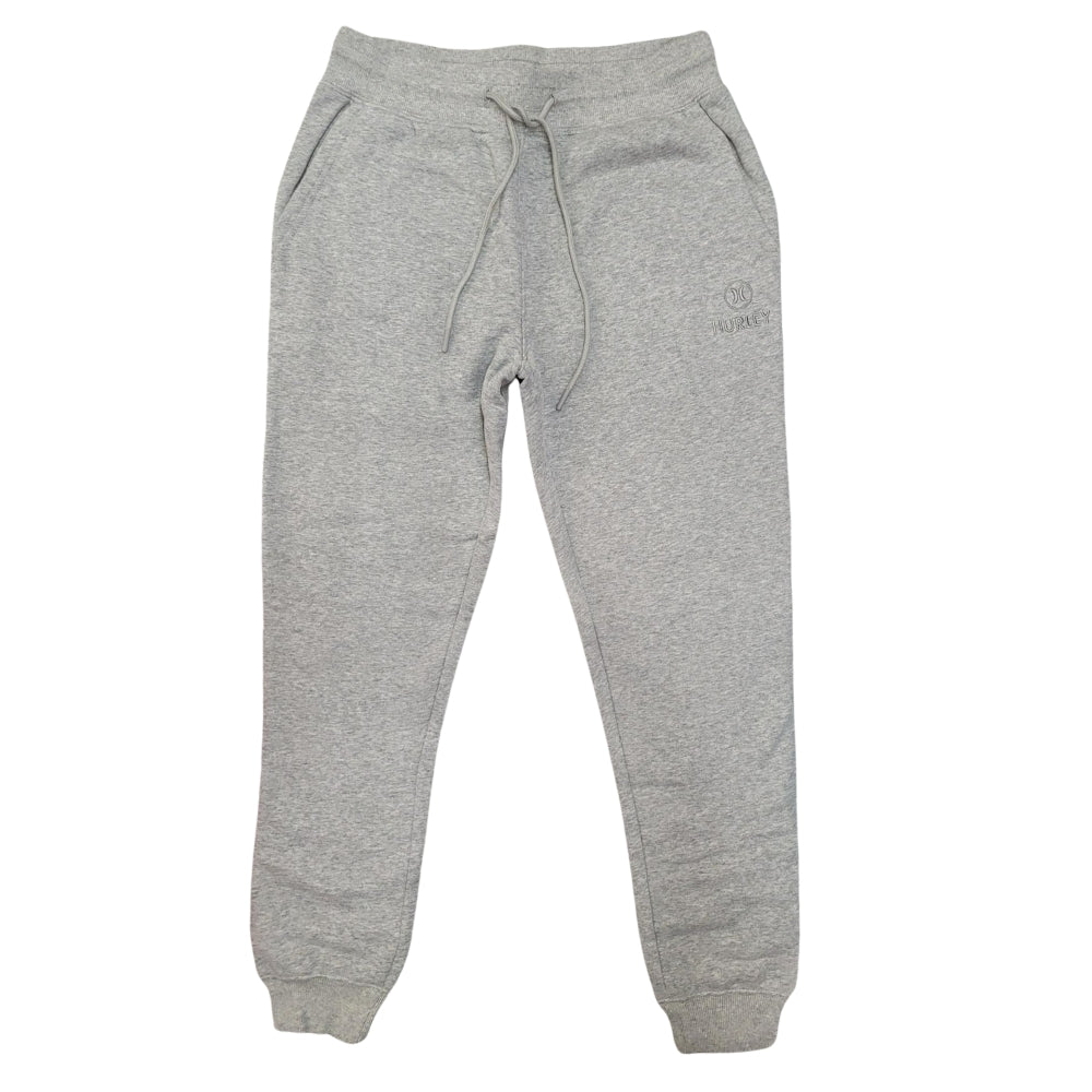 Hurley Joggers