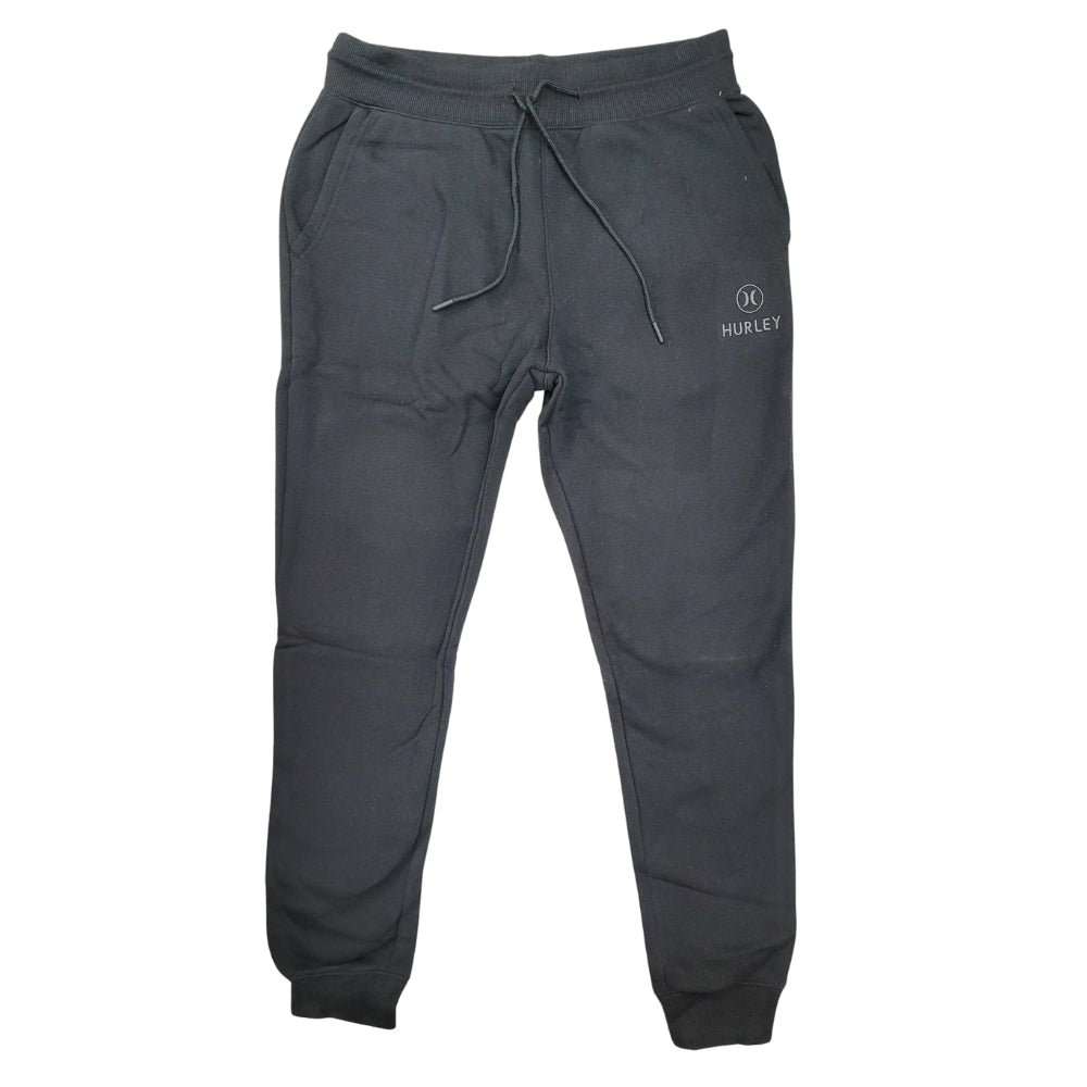 Hurley Joggers