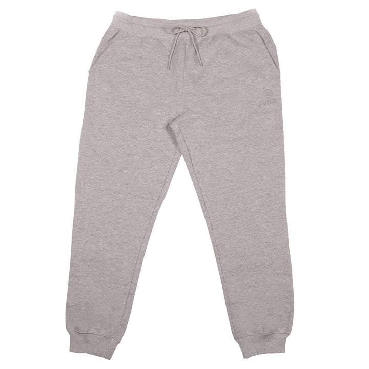 Hurley - Men's Joggers