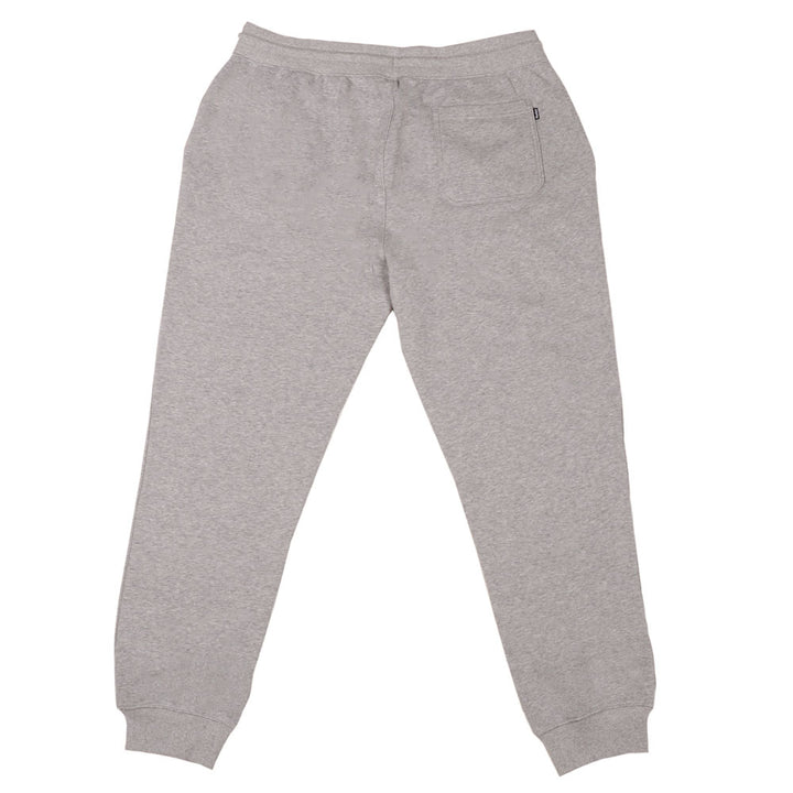 Hurley - Men's Joggers