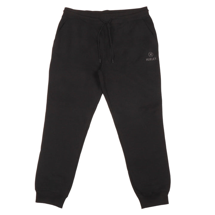 Hurley - Men's Joggers