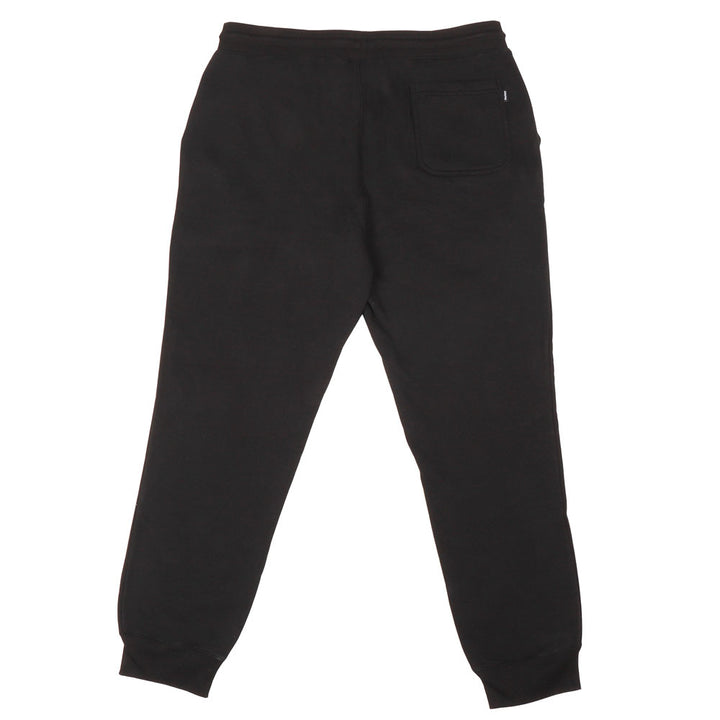 Hurley - Men's Joggers