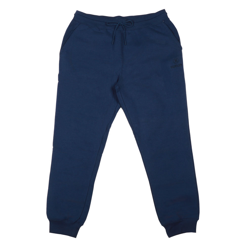 Hurley - Men's Joggers