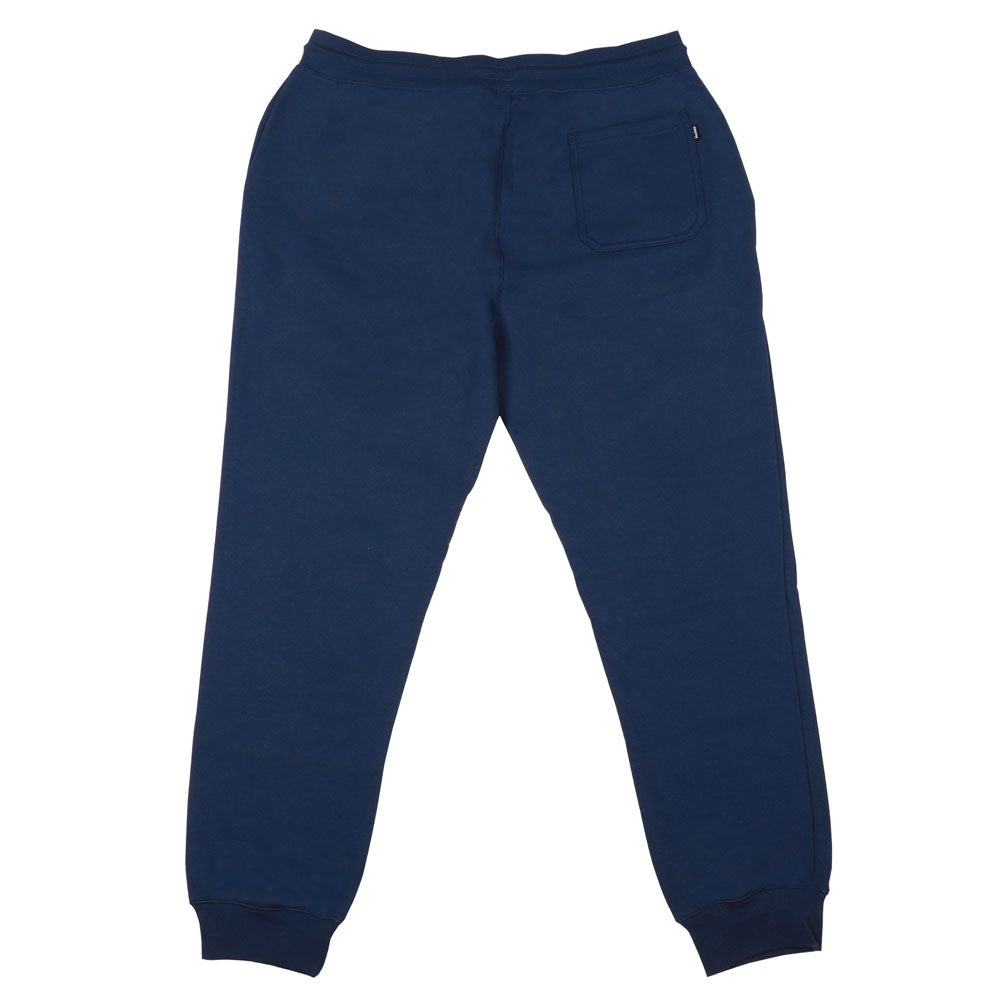 Hurley - Men's Joggers