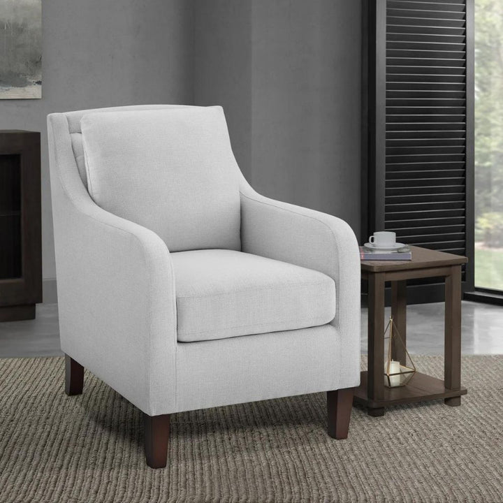 True Innovations Accent Chair