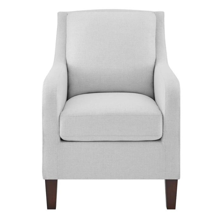 True Innovations Accent Chair