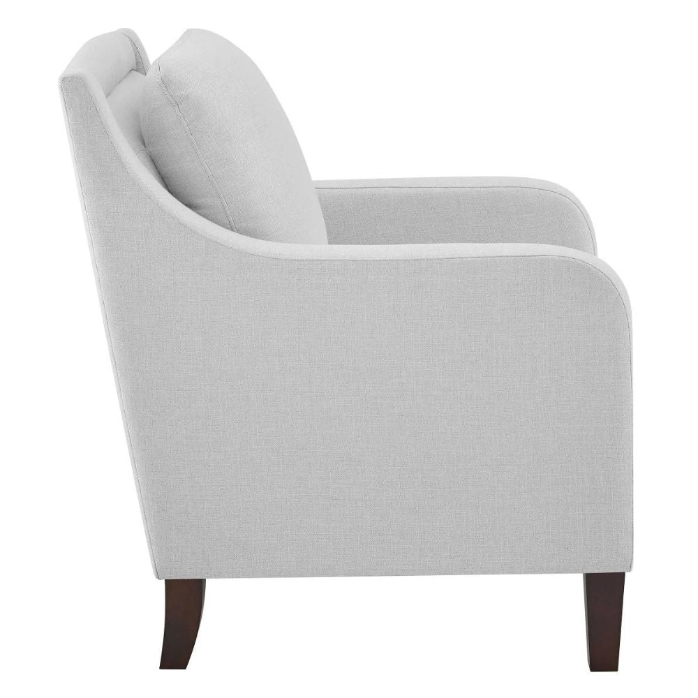 True Innovations Accent Chair