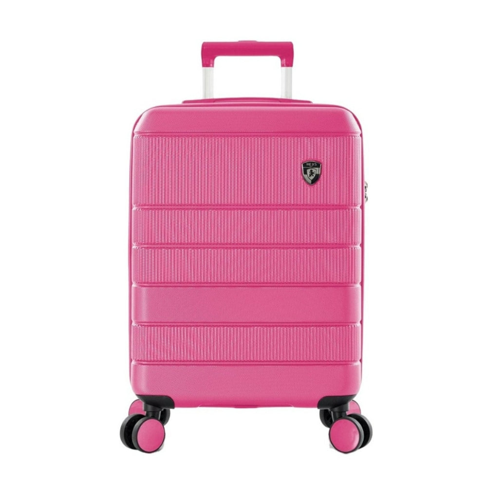 Heys America Neo - Bagage cabine 21 po