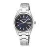 Seiko - Montre classique