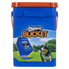 Chuckit! - Dog Toy Bucket