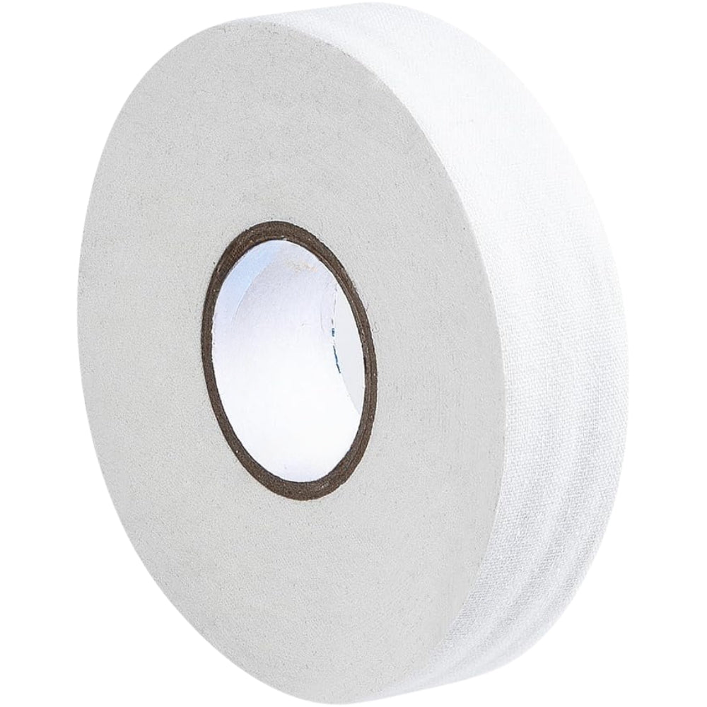 Hockey Canada Hockey Tape