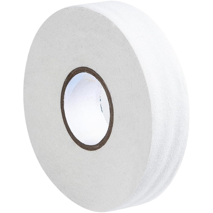 Hockey Canada Hockey Tape