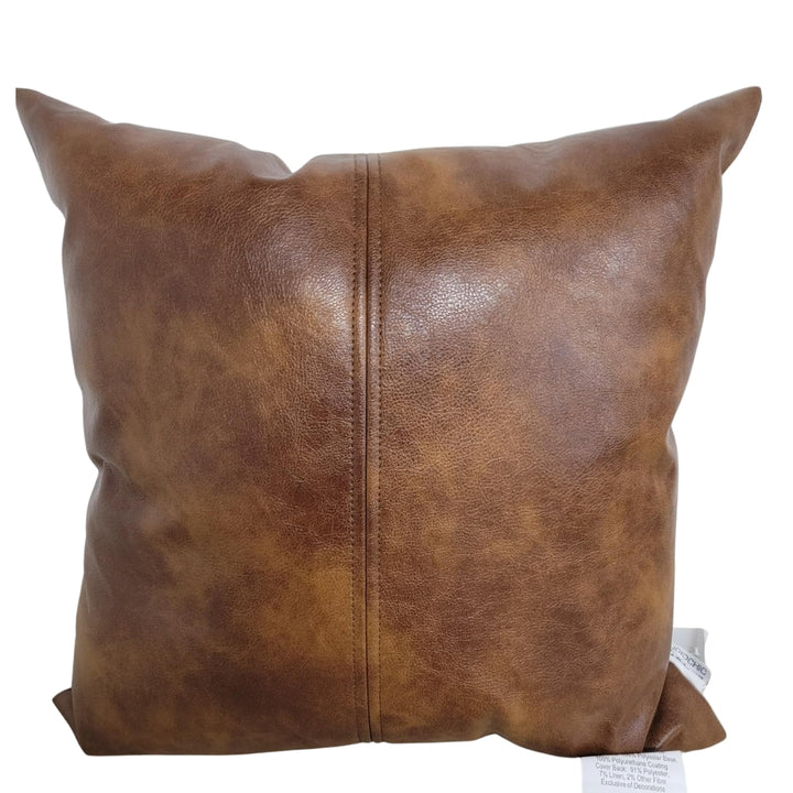 Studiochic Decorative Pillow