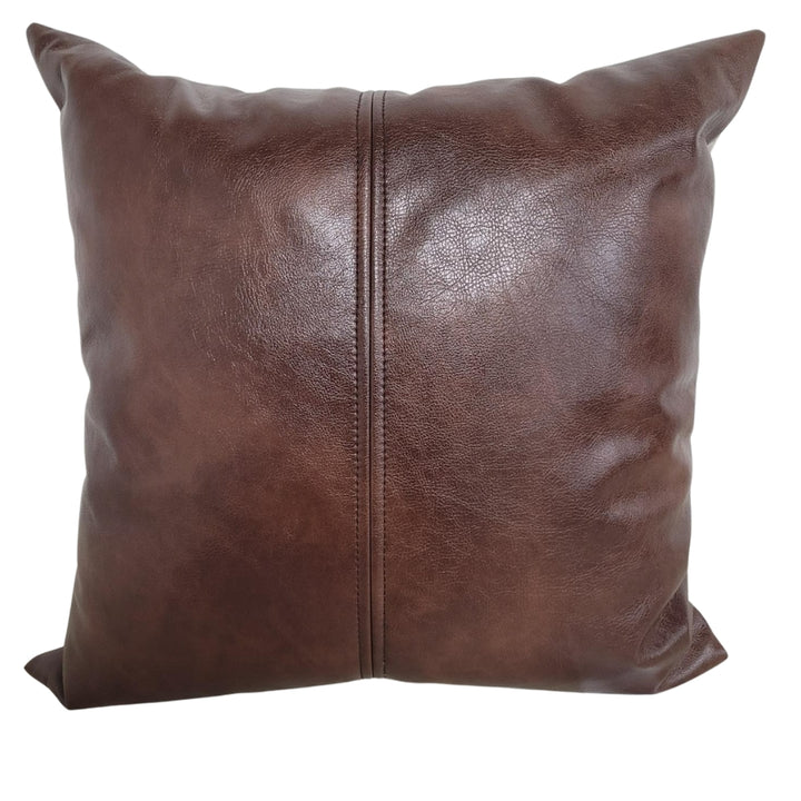 Studiochic Decorative Pillow