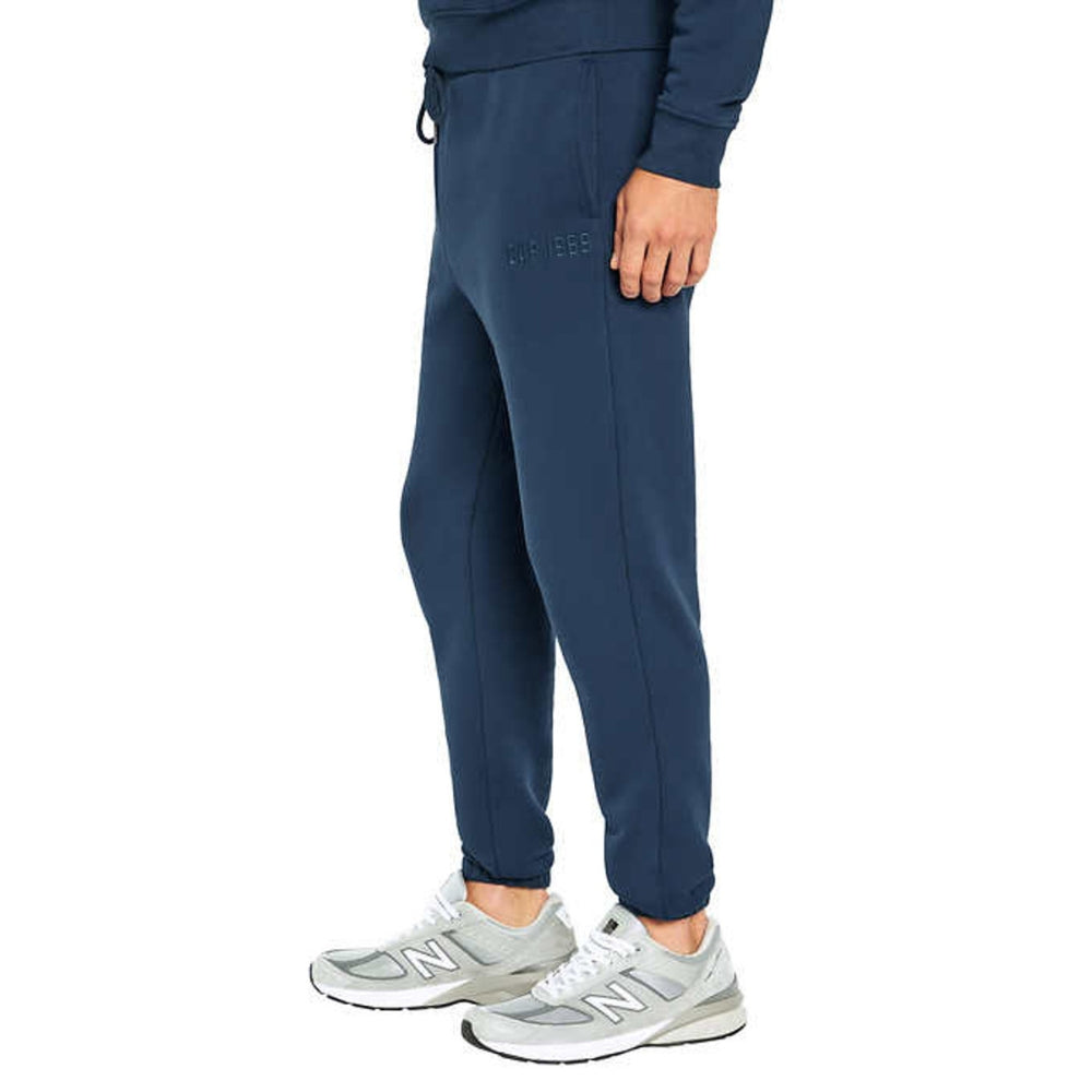 Gap - Pantalon de jogging en polaire