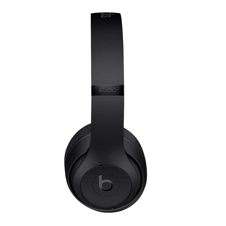 Beats - Casque d’écoute sans fil Studio3