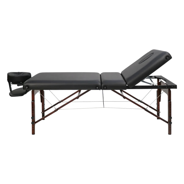 Master – Table de massage portative SomeRest Salon de 30 po